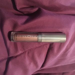 Color fx liquid eyeshadow